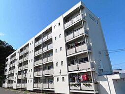 ビレッジハウス米田1号棟 0207