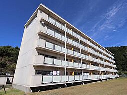 ビレッジハウス本郷なしわ2号棟