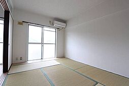 ビレッジハウス吉永1号棟 0205