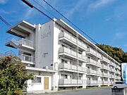 ビレッジハウス中須１ 1階 築59年1ヶ月の賃貸物件
