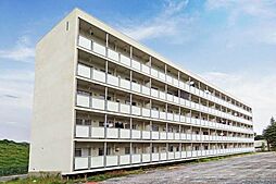 ビレッジハウス青木2号棟