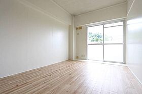 ビレッジハウス馬場2号棟