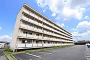 ビレッジハウス美祢２ 2階 築47年9ヶ月の賃貸物件