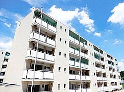 ビレッジハウス井尻野3号棟