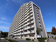ビレッジハウス高美が丘タワー1号棟の賃貸物件