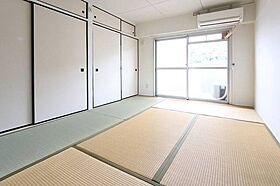 ビレッジハウス大町II1号棟