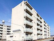 川辺宿駅より徒歩18分 1階 築54年3ヶ月の賃貸物件