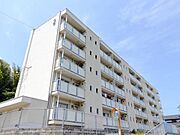 東松江駅より徒歩38分 1階 築53年9ヶ月の賃貸物件