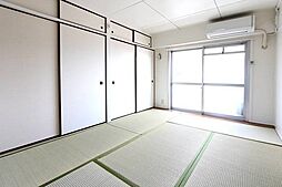 ビレッジハウス八本松1号棟 2Kの写真