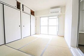 ビレッジハウス河内1号棟