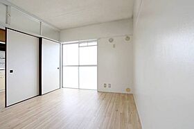 ビレッジハウス佐岡2号棟