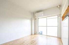ビレッジハウス久手1号棟