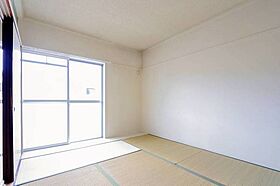 ビレッジハウス高知2号棟