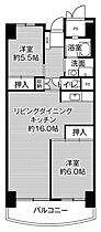 間取り：240028294111