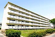 Vellegehouse三橋 4階 築37年7ヶ月の賃貸物件