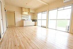 ビレッジハウス千丁1号棟 0506