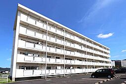 ビレッジハウス佐々末永1号棟 0505