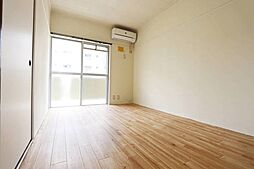 ビレッジハウス伊万里2号棟 0402