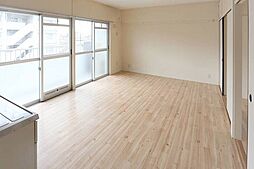 ビレッジハウス春日II2号棟 0204