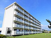 ビレッジハウス城南1号棟の賃貸物件