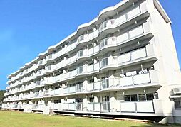 ビレッジハウス江上2号棟