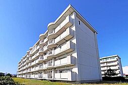 ビレッジハウス小川II1号棟