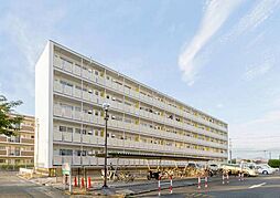 ビレッジハウス近見1号棟