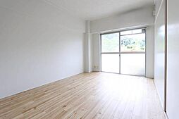 ビレッジハウス末石5号棟 0206