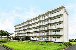 ビレッジハウス七城1号棟