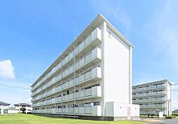 ビレッジハウス千丁2号棟 0501