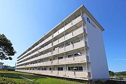 ビレッジハウス植木1号棟 0504