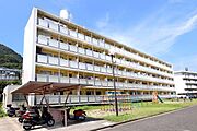長崎駅より徒歩89分 1階 築51年の賃貸物件