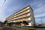 愛野駅より徒歩10分 2階 築39年3ヶ月の賃貸物件