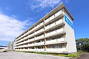 伊万里駅より徒歩8分 築48年9ヶ月 5階建の賃貸物件