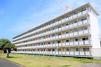 福岡県大牟田市大字歴木平野山1807-876：物件画像／株式会社駅前不動産　筑後店