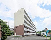 本諫早駅より徒歩24分 1階 築50年11ヶ月の賃貸物件