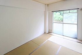 ビレッジハウス琴海2号棟