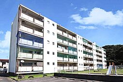 ビレッジハウス琴海2号棟