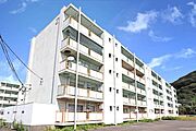高田駅より徒歩89分 築52年1ヶ月 5階建の賃貸物件
