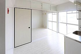 ビレッジハウス佐賀1号棟