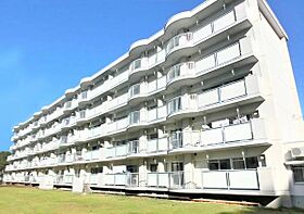 ビレッジハウス江上2号棟