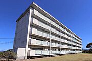 ビレッジハウス吉井II1号棟の賃貸物件