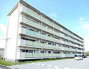 ビレッジハウス庄内1号棟の賃貸物件