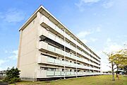 八丁牟田駅より徒歩22分 5階 築35年7ヶ月の賃貸物件
