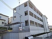 エフ ヒルサイドテラスの賃貸物件
