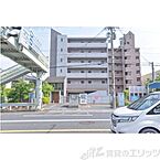 大阪府箕面市小野原西1丁目2-14：物件画像／株式会社エリッツ　JR千里丘店