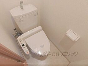 ブロッサム茨木  ｜ 大阪府茨木市末広町4-41（賃貸マンション1K・5階・26.00㎡） その12