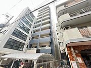 サウスガーデンレジデンスの賃貸物件