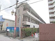 エトワール土橋の賃貸物件