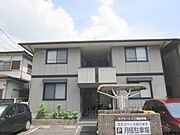 モデラート八丁畷の賃貸物件